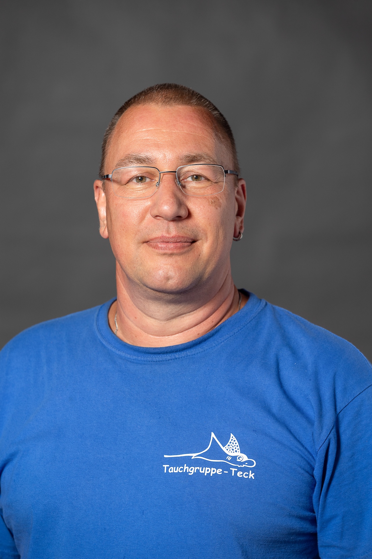 Thorsten Schenk-Trautmann